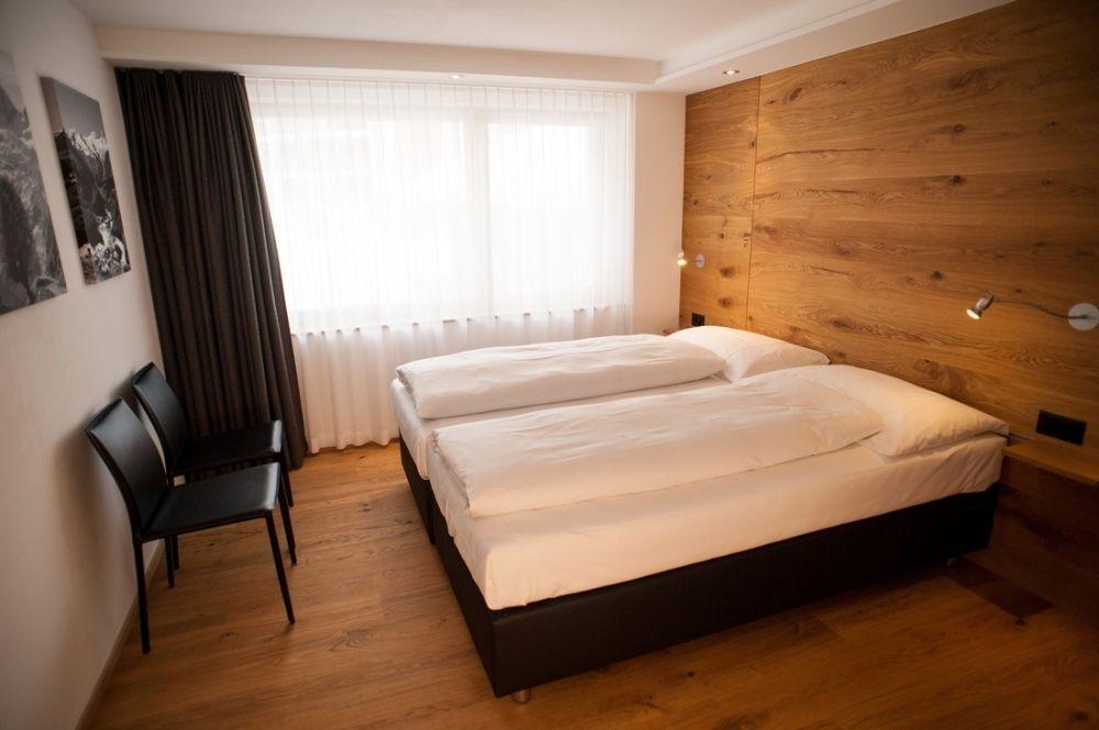 Hotel Elite Alpine 4*