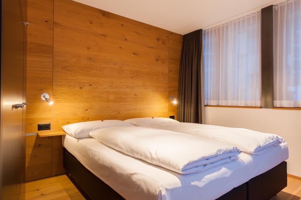 Hotel Elite Alpine 4*