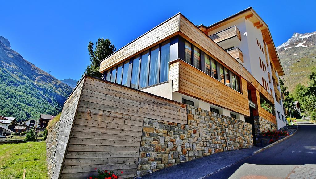 Hotel Elite Alpine 4*