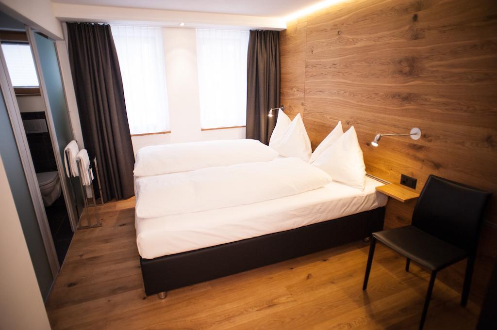 Elite Alpine Hotel 4*